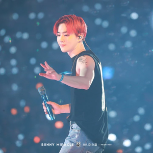 AlexisGoudan profile image