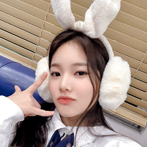 AloneTgt profile image