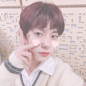 Suintea profile image