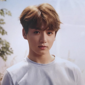 puppykoo profile image