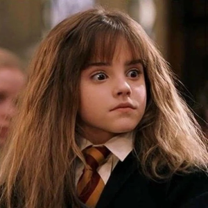 에프뤼퐈튀퓨쳐핸쒑 profile image