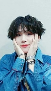 Chenfruru profile image