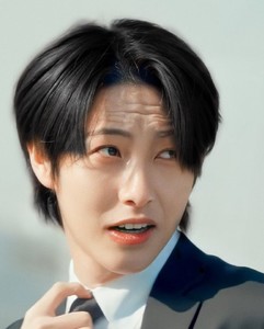 bbrenjunn profile image