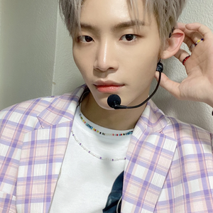 chahoonxsope profile image