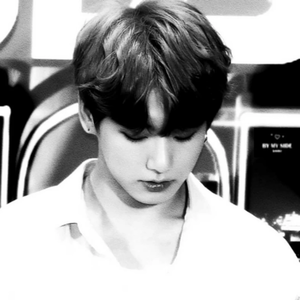 쌍수진 profile image