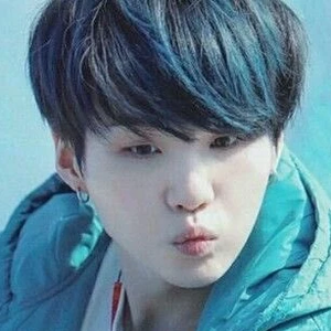 MlNY00NGl profile image