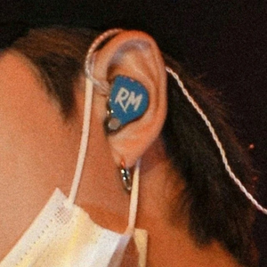 winterchildu profile image