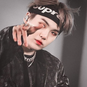 Gaunar profile image