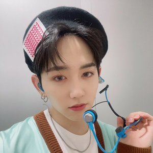 Mashi큐티 profile image