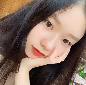 육처넌으로너랑결혼할수이쓰까 profile image