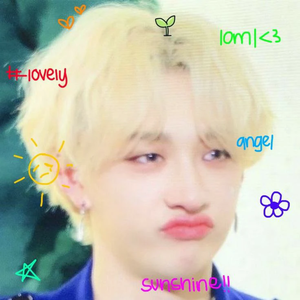 MiMiuwo profile image