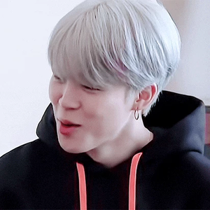 스힌 profile image