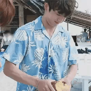 부산싸나이 profile image