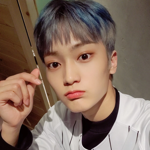 incogneeto profile image