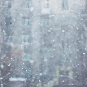 눈서리 profile image