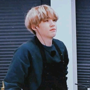 ositos profile image