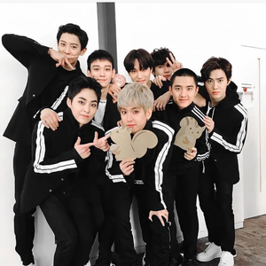 waiwaimyint4 profile image