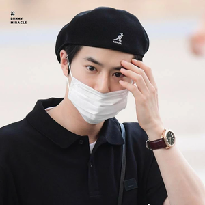 purplecotton-08 profile image