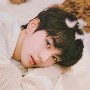 jungwonkeso profile image