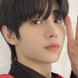 jasukentut profile image