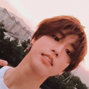 STAYPORSIEMPREUvU profile image