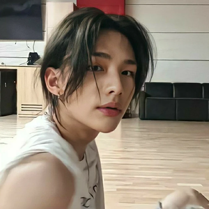 0325LM profile image