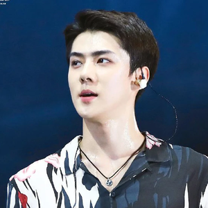 Mobixunqi3 profile image