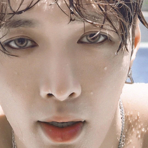 Yixact-5 profile image