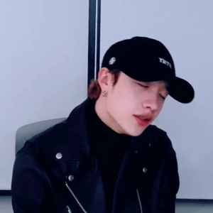 sta4aaa profile image