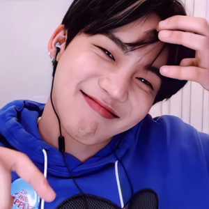 ryuichikun profile image