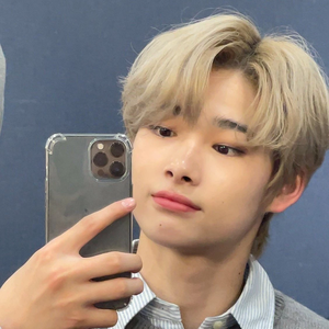 Rikixluv1 profile image