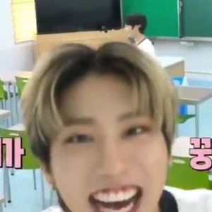 •sunshineskies• profile image