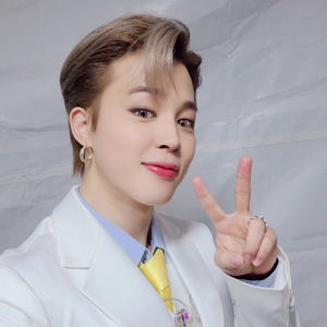 모오쪼라구요오오오 profile image