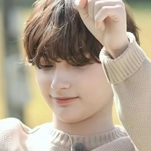 sunshinex profile image