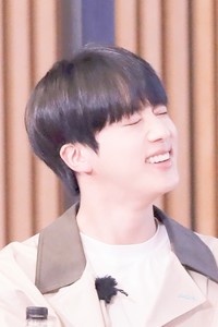 luvieninjin profile image