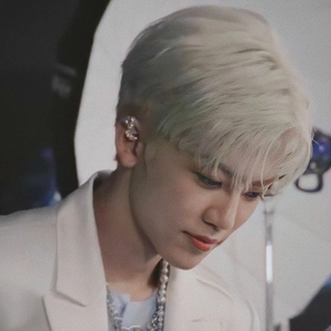 renminder profile image