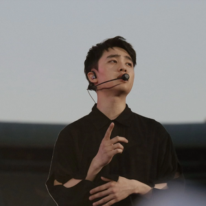 dyoks5 profile image