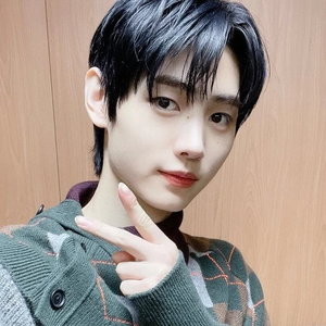 AMIARI profile image