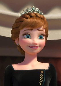 빵실 profile image