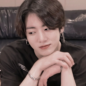 majoxcookie profile image