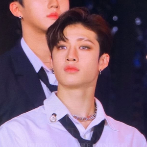 pauloveschris profile image