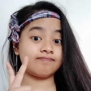 EthSnow21's profile image