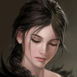 Azaziel profile image