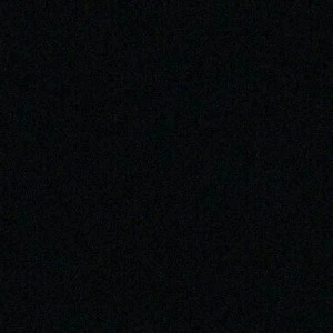 내가하려고하는닉네임은전부사용하고있는중 profile image