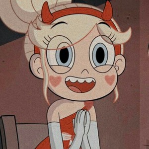 할매엔진 profile image