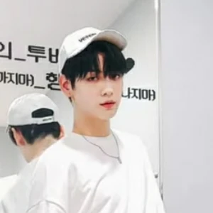 모오오오아아아아 profile image