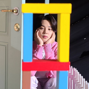 tetefm3012 profile image