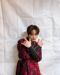 maknaeintop profile image