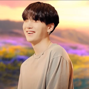 yoongiesocute profile image