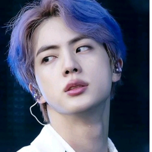 6ae1502601d4a4d57df53e2b1b92d3a2 profile image